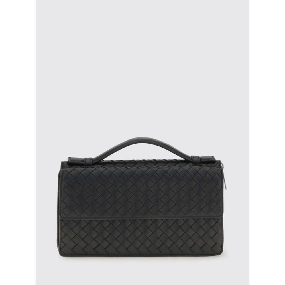 Bottega Veneta Men Wallet Men Bottega Veneta